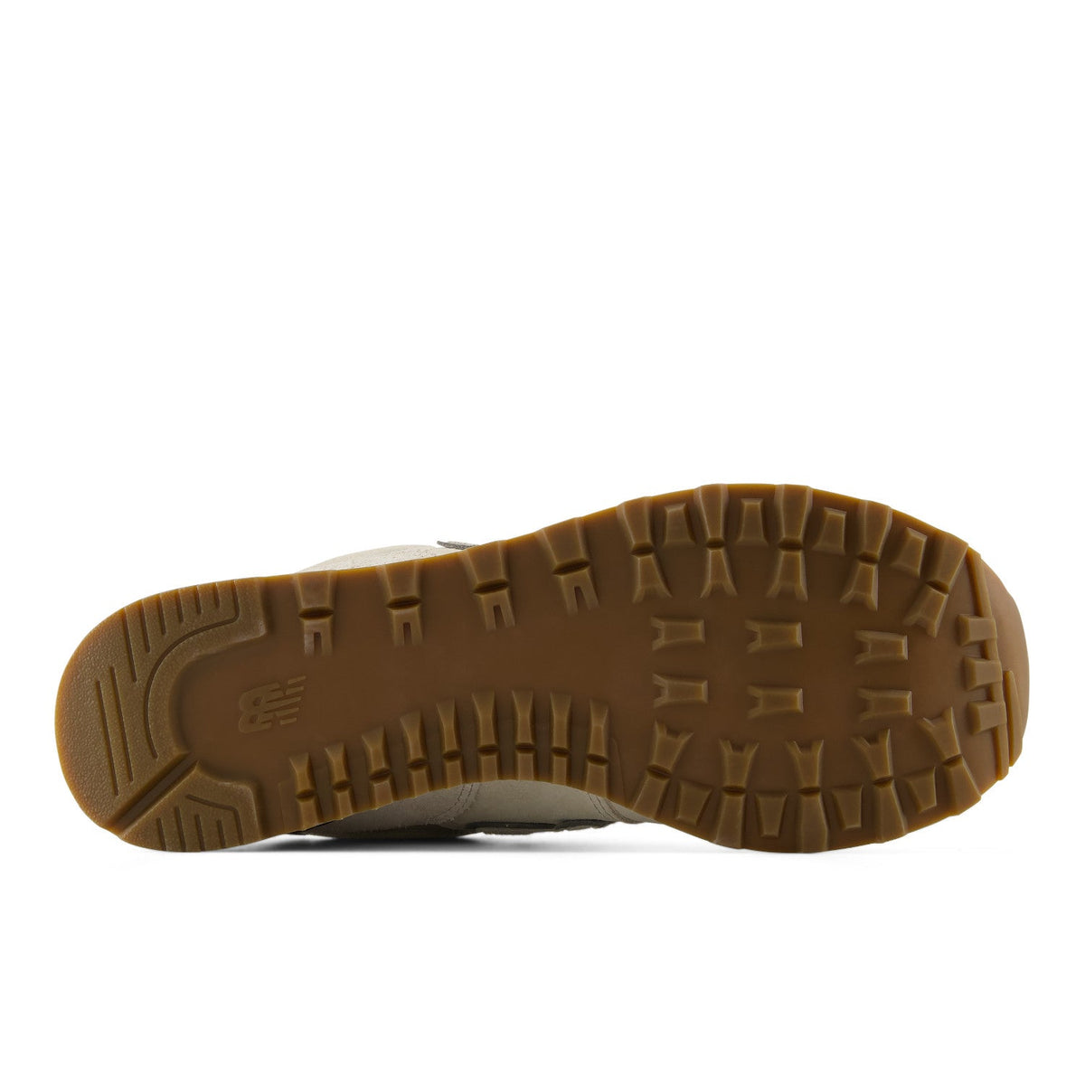 New Balance 574 (U5745DJ) Unisex