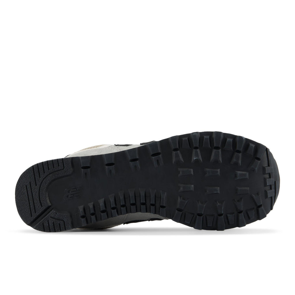 New Balance 574 (U5746O5) Unisex