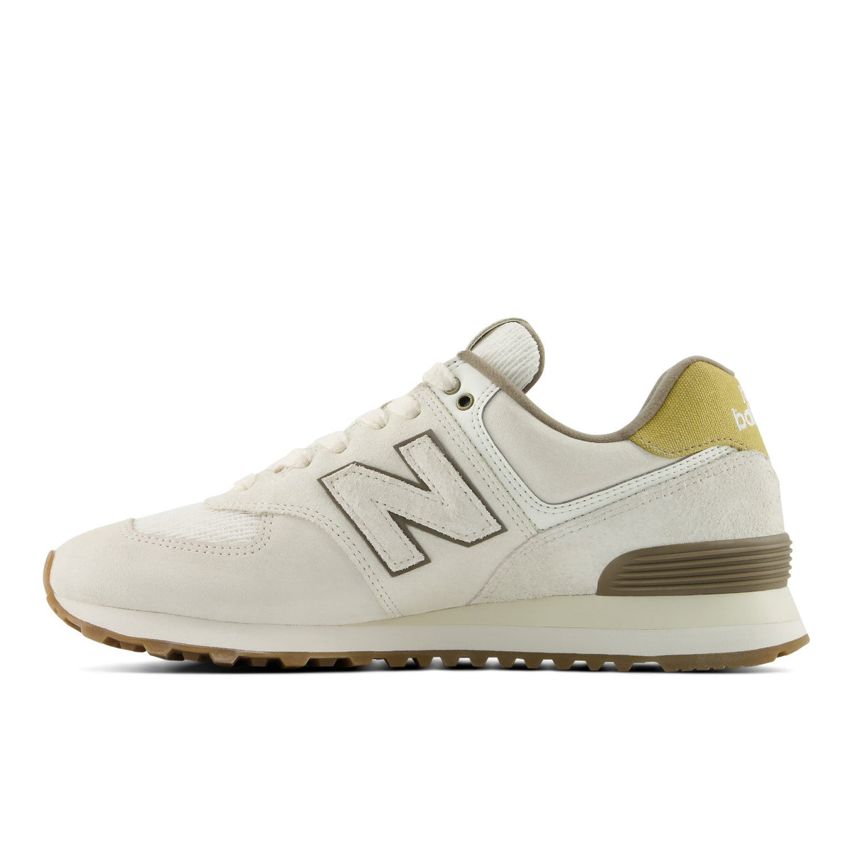 New Balance 574 (U574805) Unisex