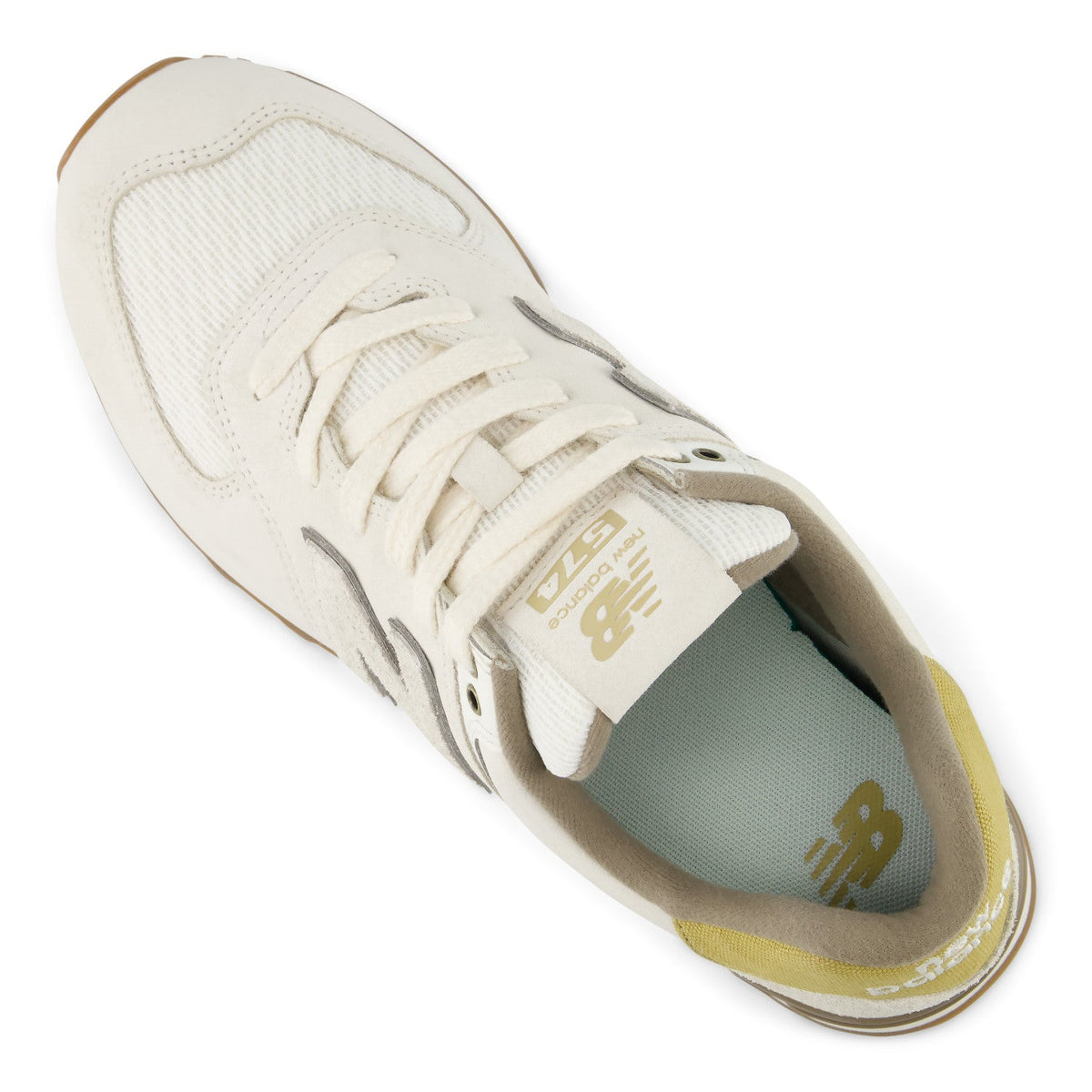 New Balance 574 (U574805) Unisex