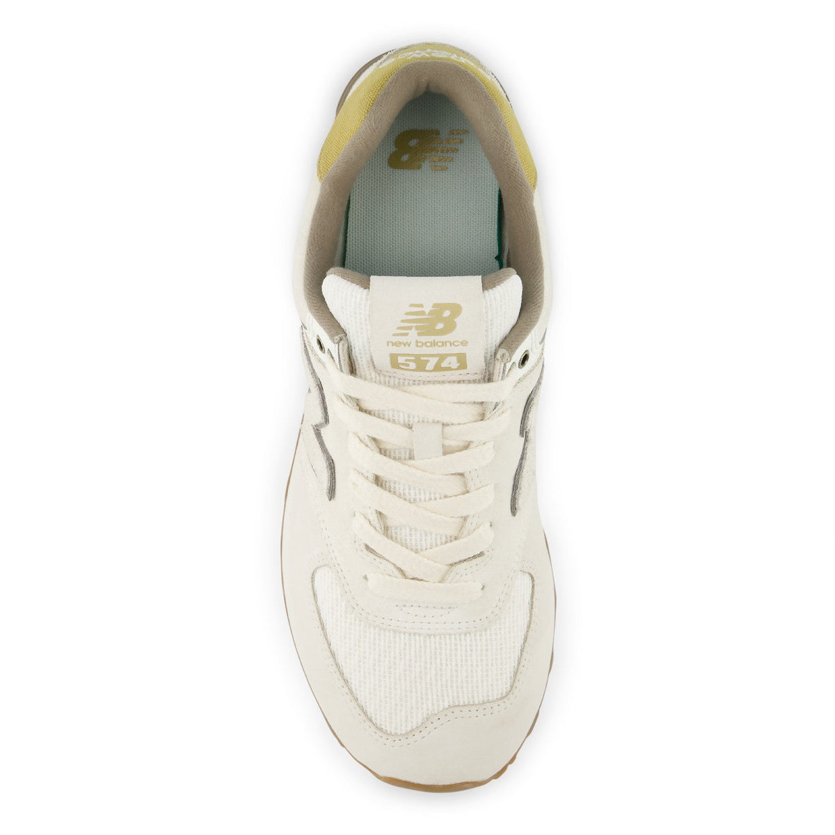 New Balance 574 (U574805) Unisex