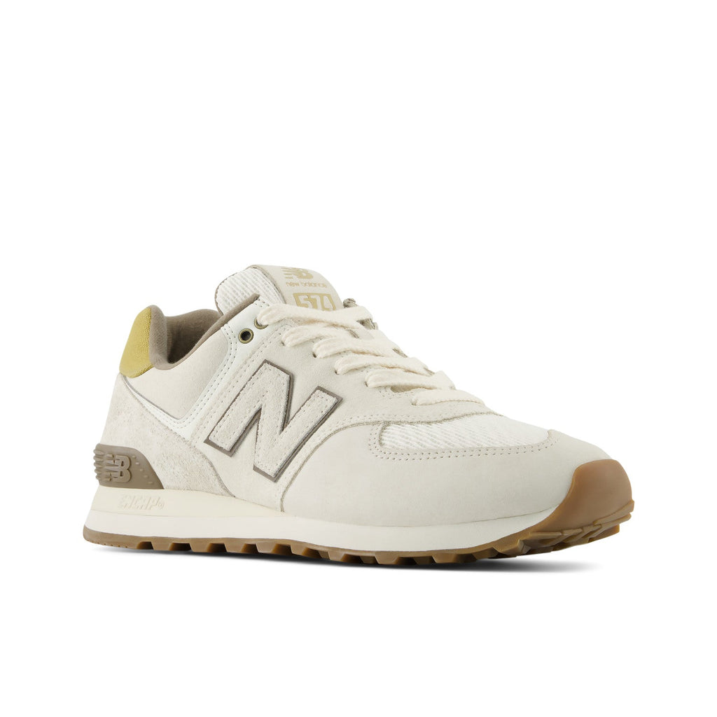 New Balance 574 (U574805) Unisex