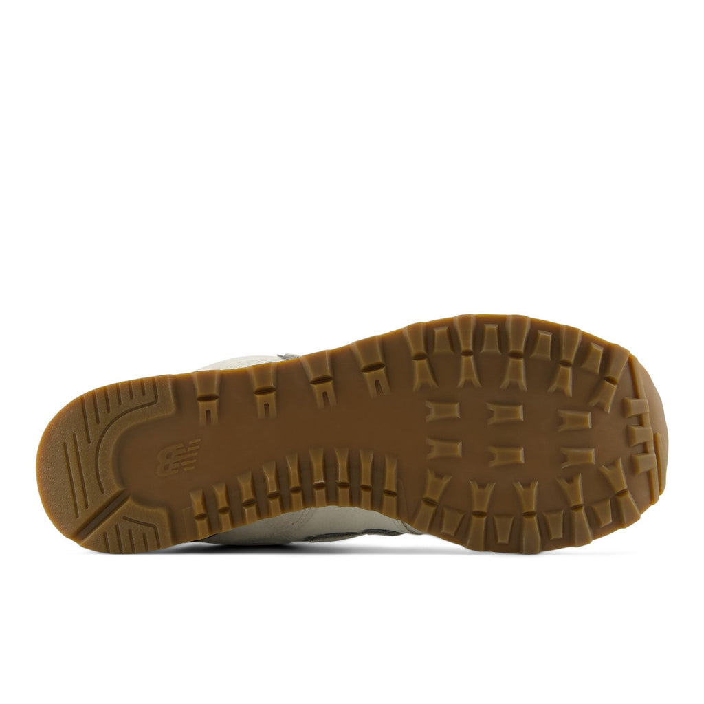 New Balance 574 (U574805) Unisex