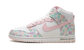 NIKE DUNK HIGH DBXIX WMNS "Doernbecher Macey" FZ3026 919