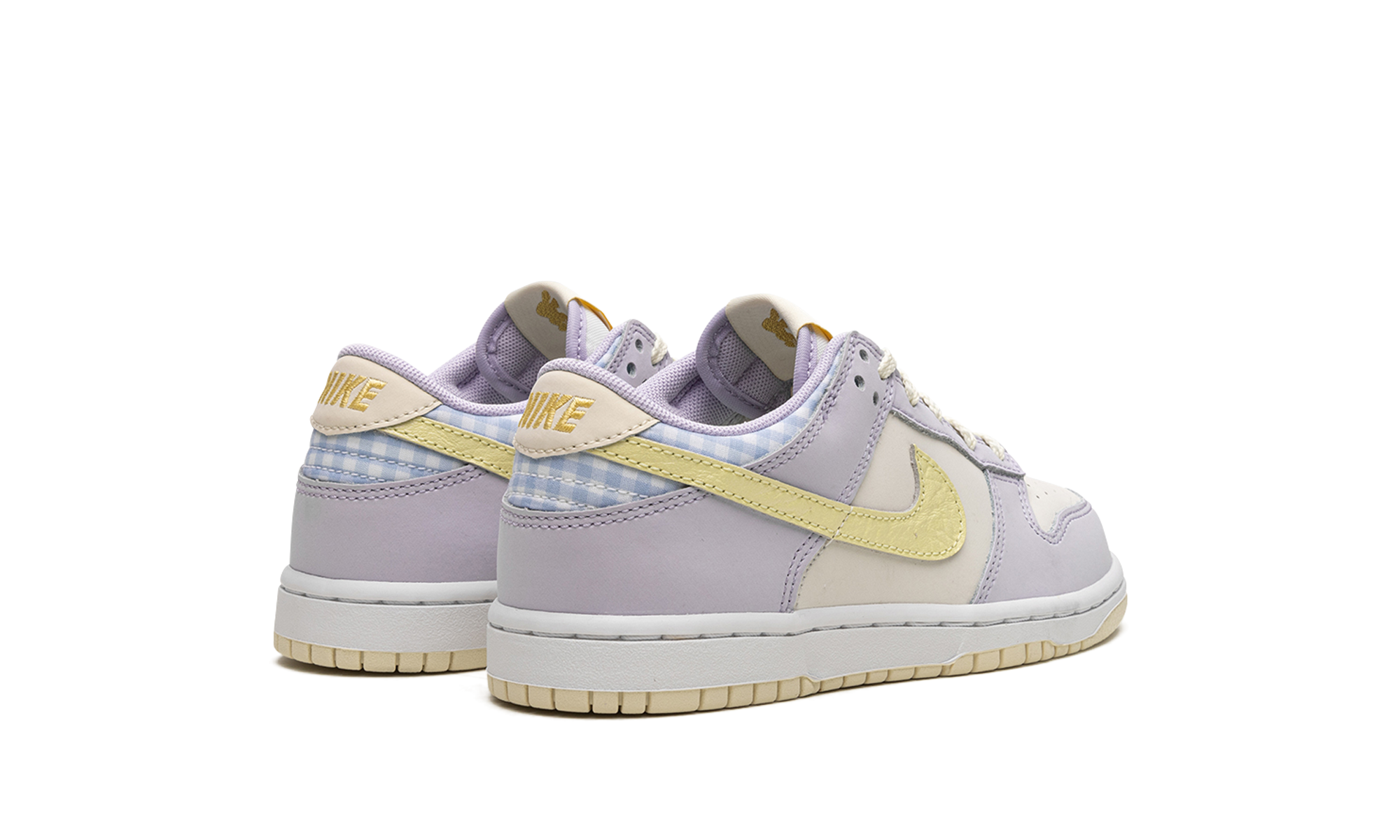 Dunk Low SE PS "Easter" FJ4642 536