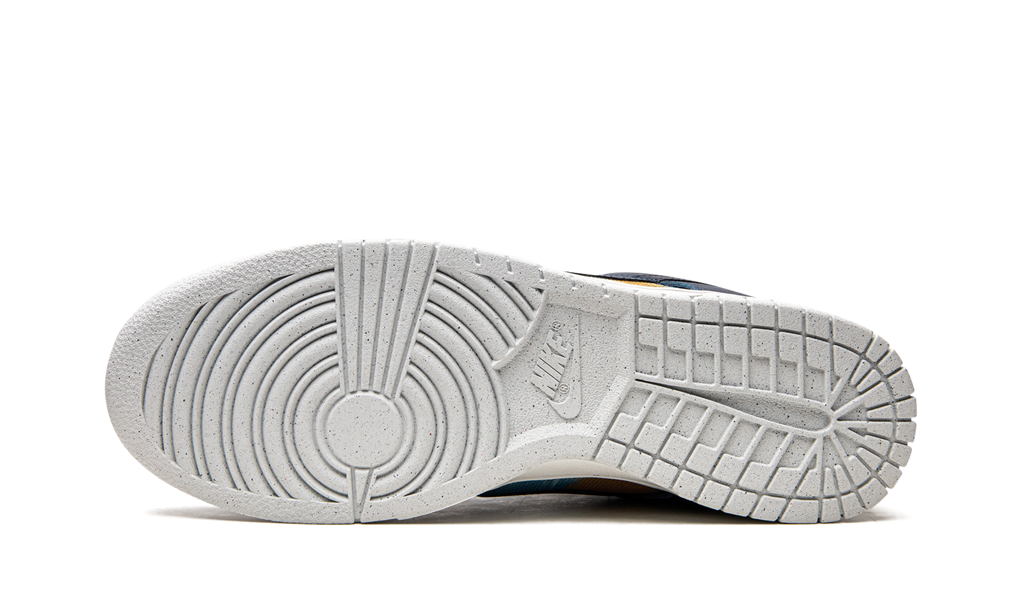 DUNK LOW RETRO PRM "Graffiti" DM0108 400