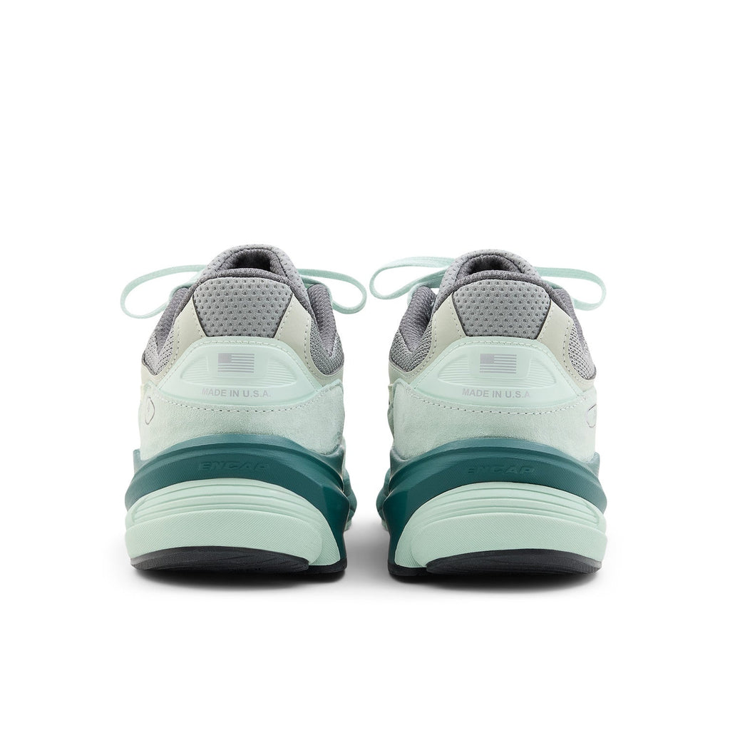 New Balance Made in USA 990v6 (U990GT6) Unisex