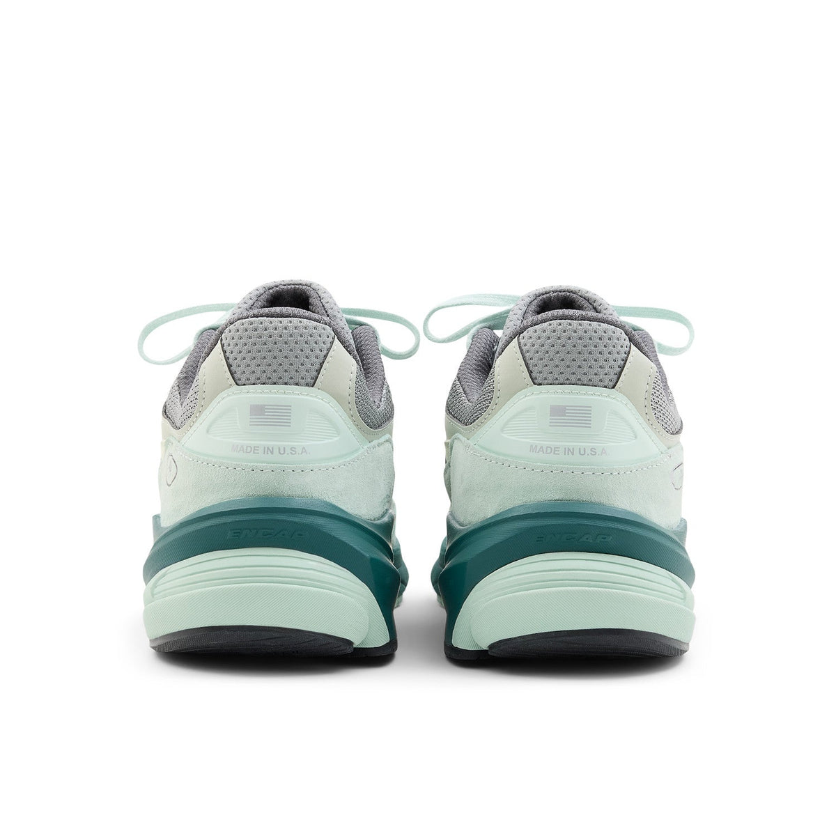 New Balance Made in USA 990v6 (U990GT6) Unisex
