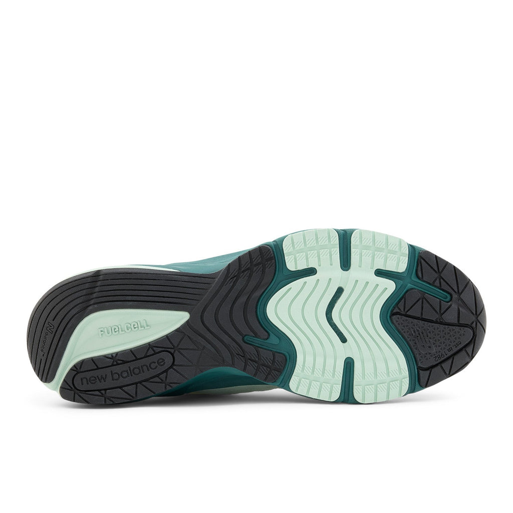 New Balance Made in USA 990v6 (U990GT6) Unisex
