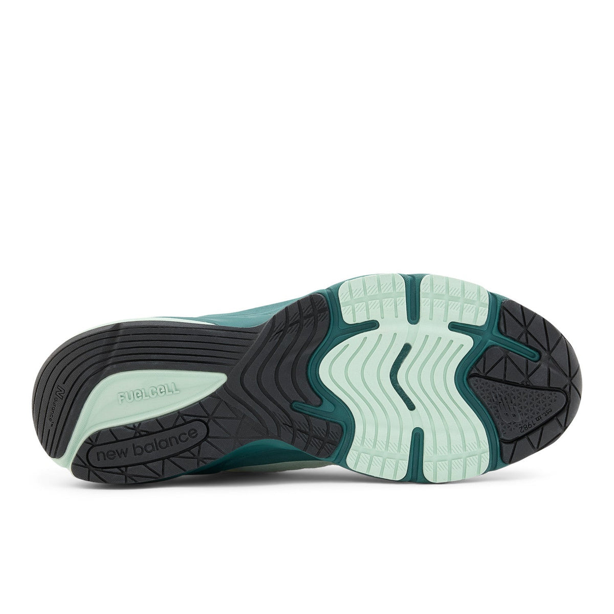 New Balance Made in USA 990v6 (U990GT6) Unisex
