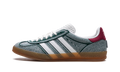 Gazelle Mid Indoor "Sean Wotherspoon" IG1456