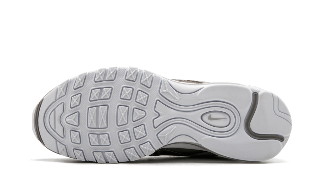 Air Max 97 "Cobblestone" 921826 002