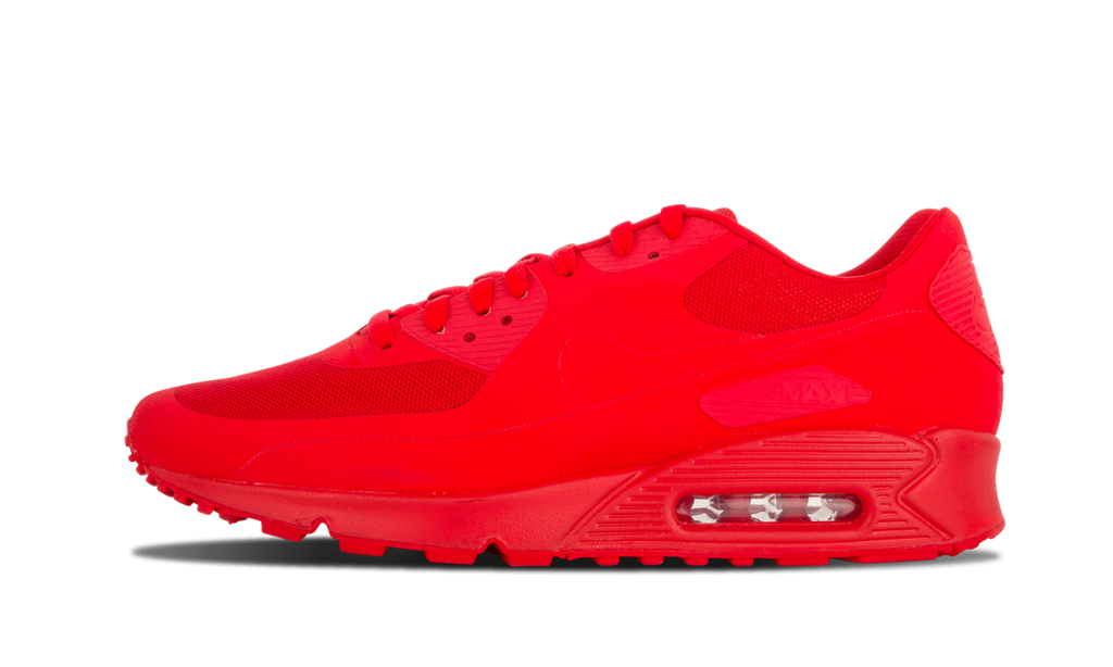 Air Max 90 HYP QS "Independence Day" 613841 660