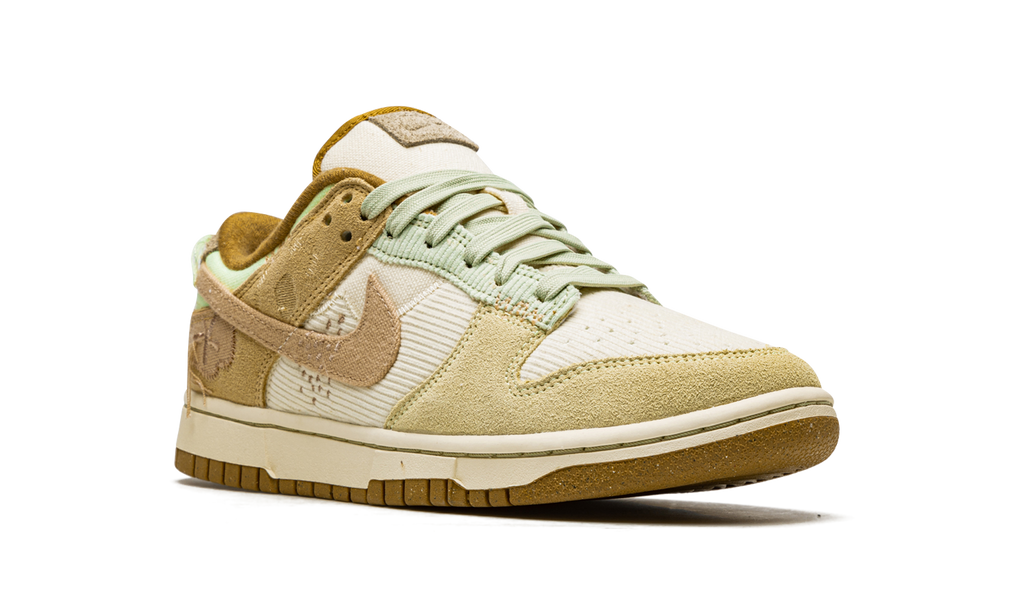 DUNK LO MNS WMNS "On the Bright Side" DQ5076 121