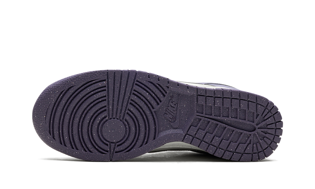 Nike Dunk Low NN WMNS "Day Break" FZ4349 100