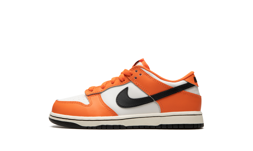 Dunk Low PS "Halloween 2022" DH9756 003