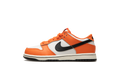 Dunk Low PS "Halloween 2022" DH9756 003