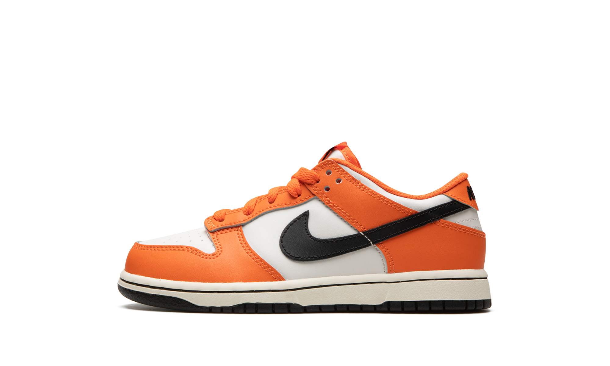 Dunk Low PS "Halloween 2022" DH9756 003