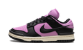 DUNK LO TIST WMNS "Rush Fuchsia" DZ2794 500