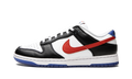 Dunk Low "Seoul Korea - Special Gift" DM7708 100 SPECIALBOX