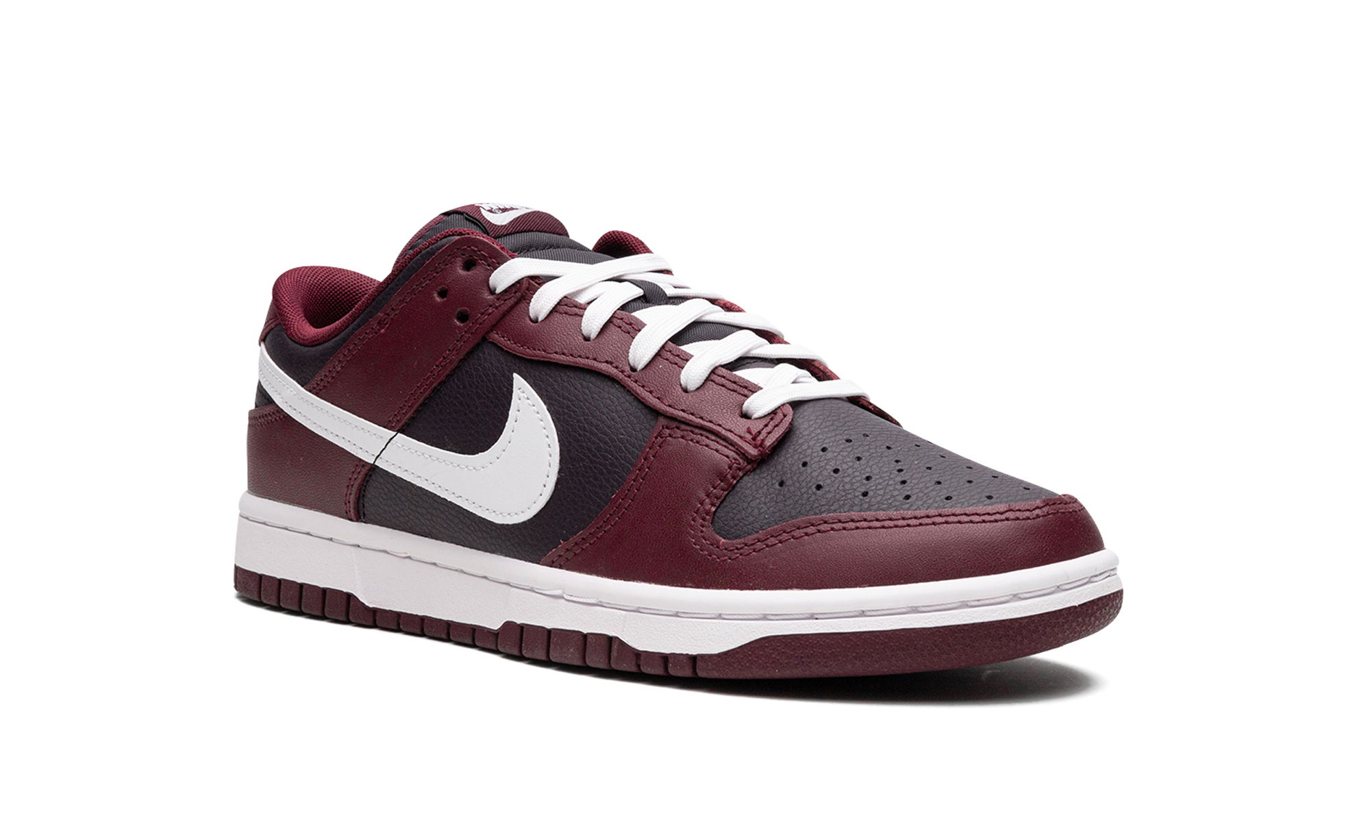 Dunk Low "Dark Beetroot" DJ6188 600