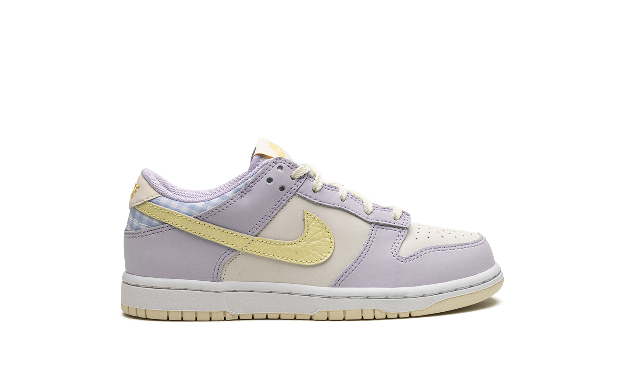 Dunk Low SE PS "Easter" FJ4642 536