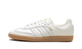 Samba Og "Core White Gum" IF1985