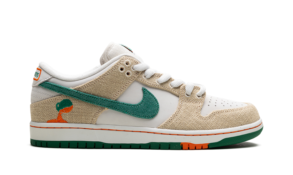 Dunk Low SB "Special Box - Jarritos" FD0860 001 Special Box