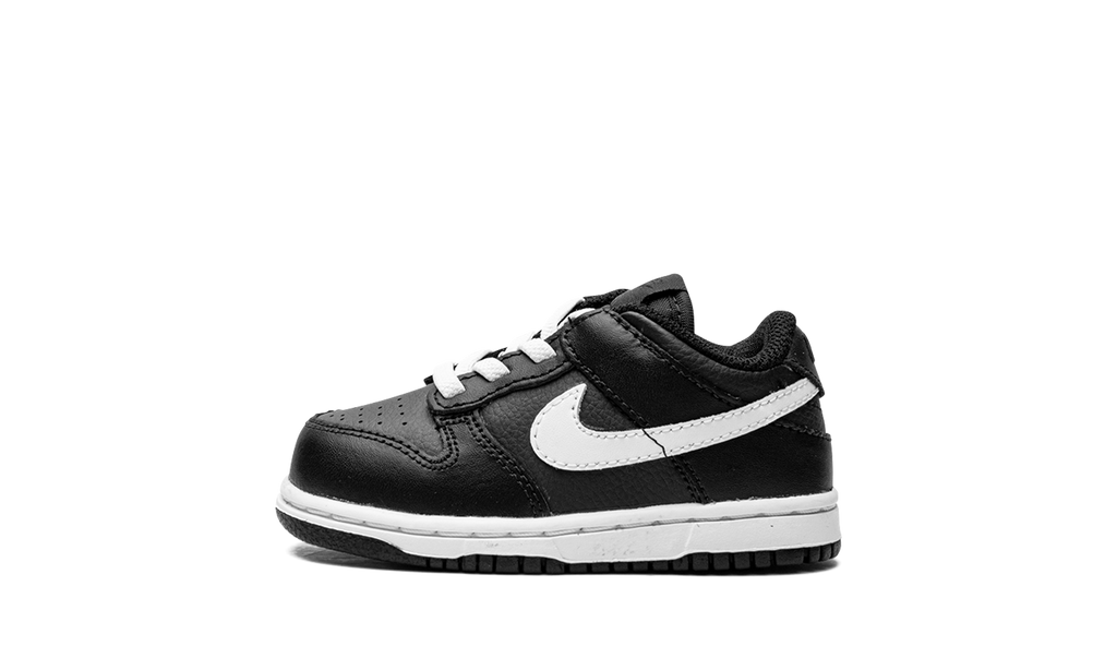 Dunk Low TD "Black Panda" DH9761 002