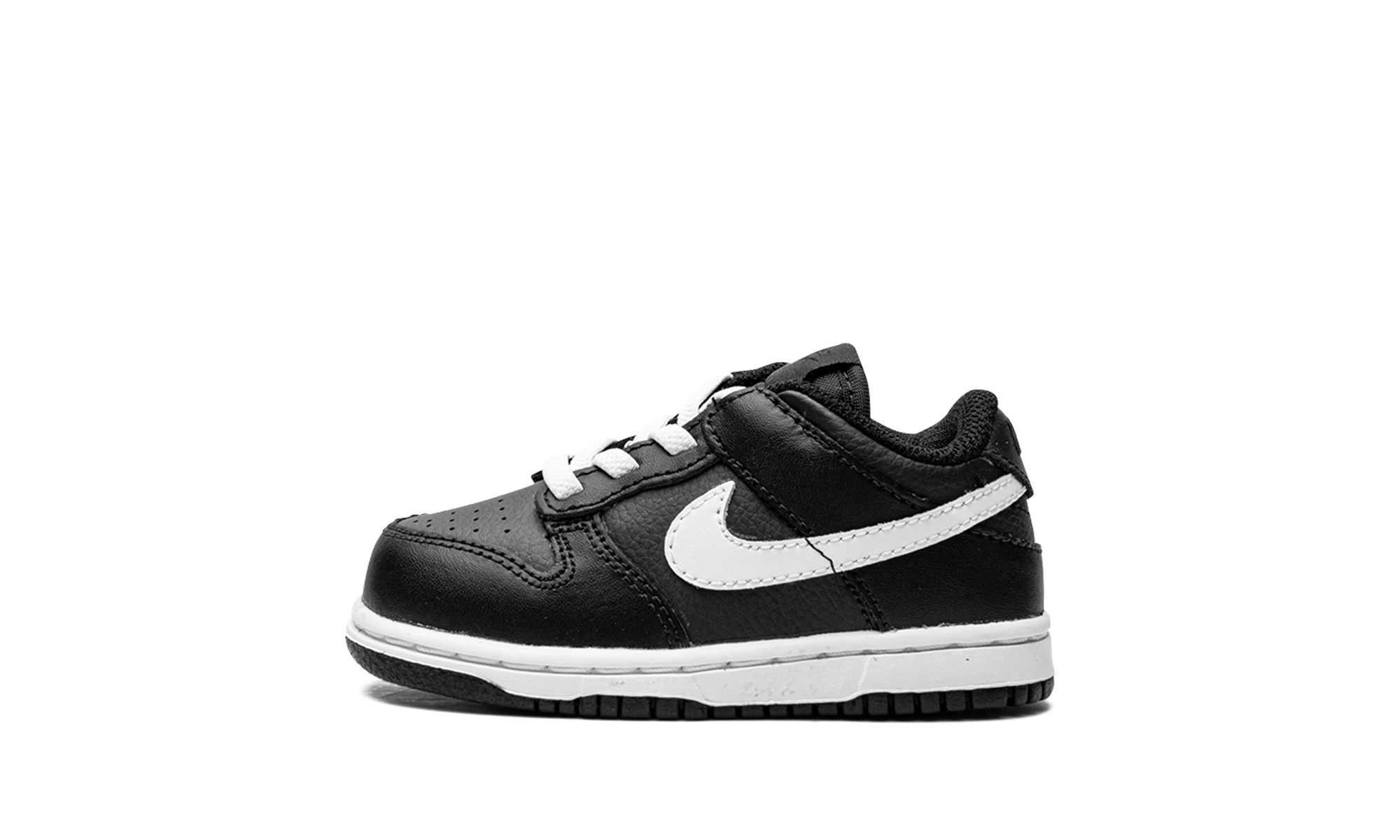 Dunk Low TD "Black Panda" DH9761 002