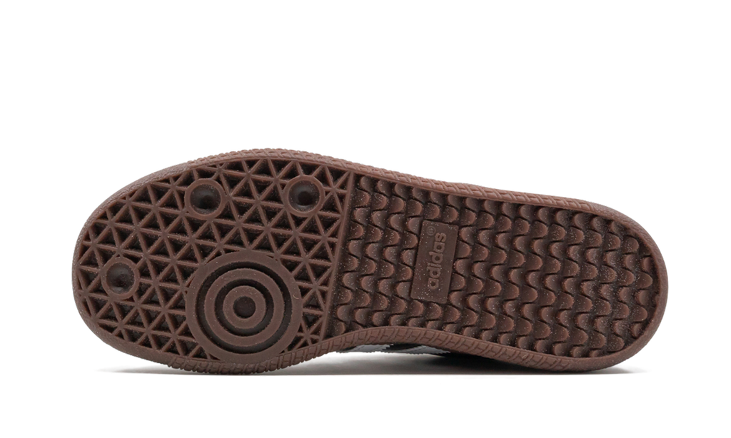 Samba J "Black Gum" 036516