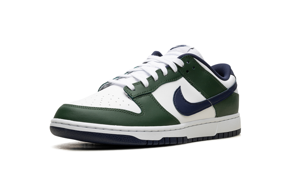Dunk Low "Fir" FV6911 300