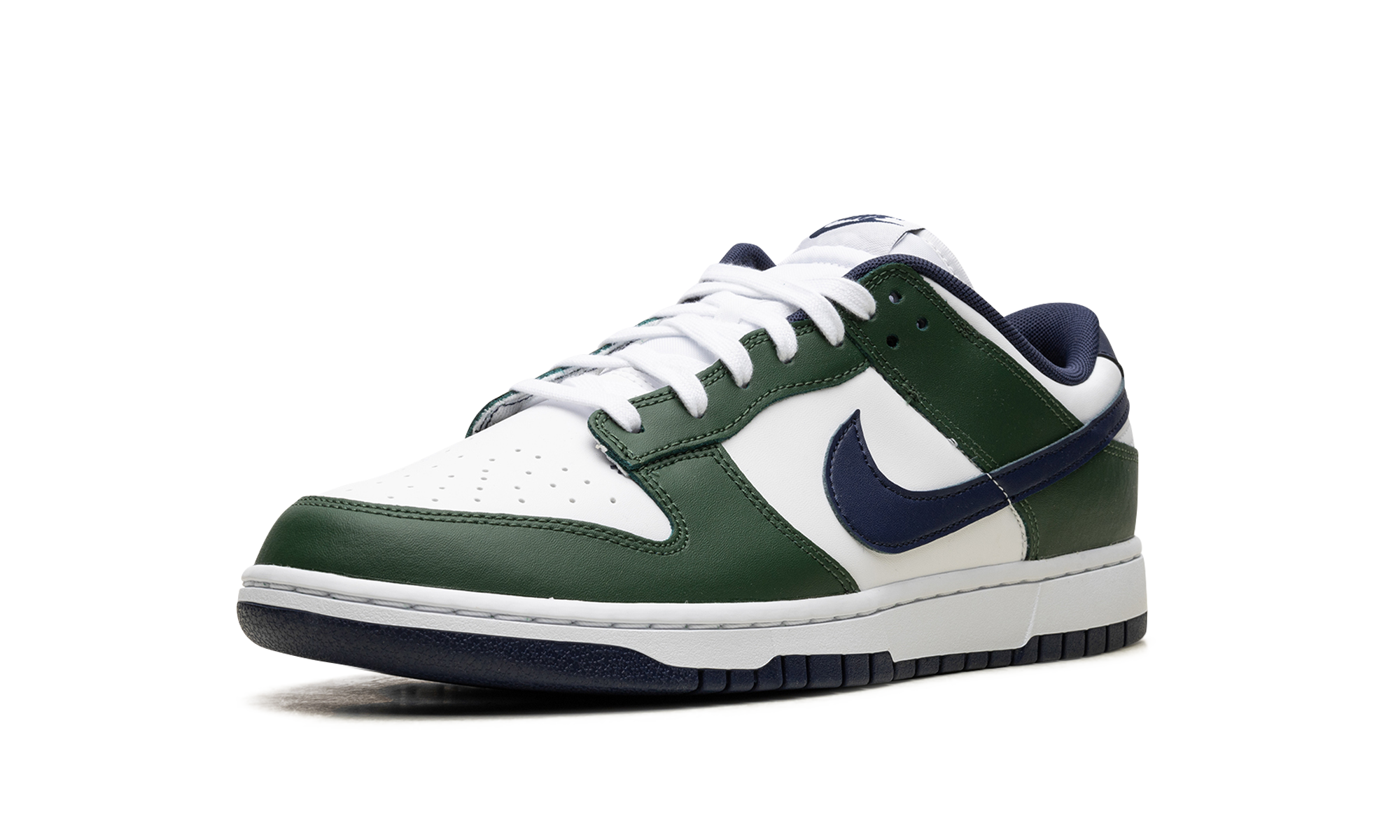Dunk Low "Fir" FV6911 300
