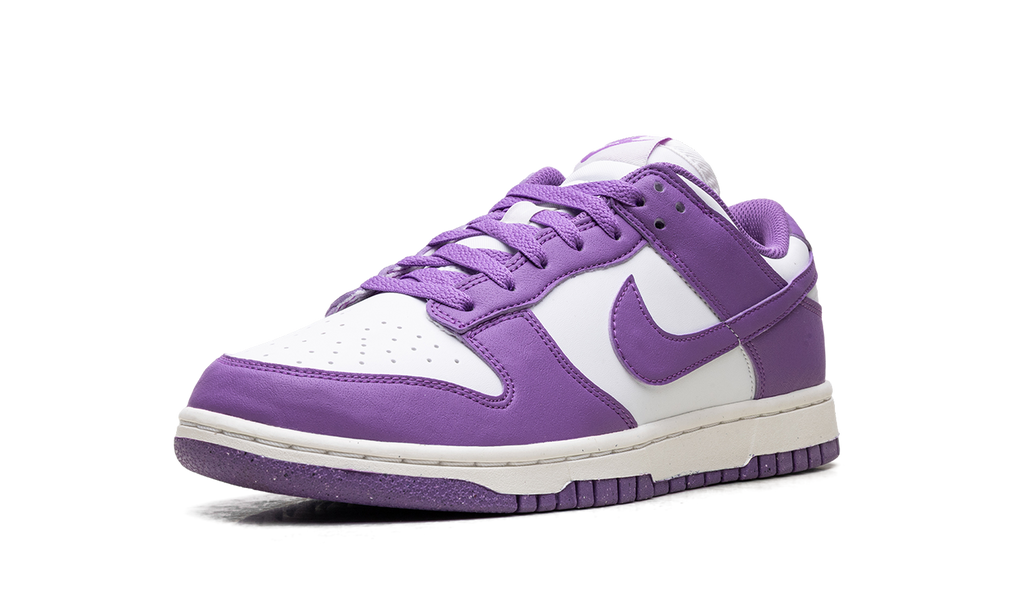 Dunk Low WMNS "Black Raspberry" DD1873 108