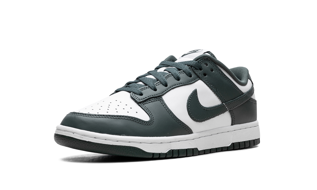 Dunk Low Retro "Vintage Green" DV0833 111