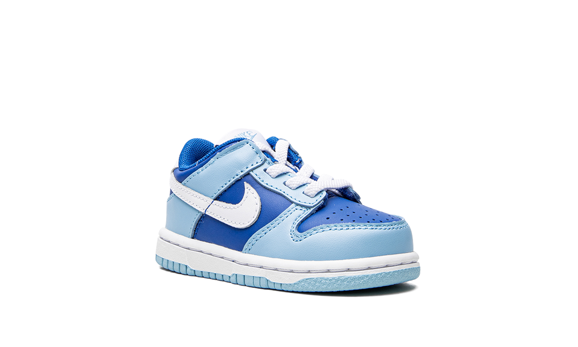 Dunk Low Retro QS TDE "Argon TD" DV2634 400