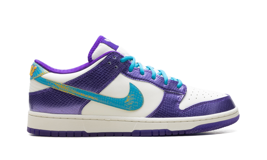 Dunk Low "Kobe Bryant Draft Day" IM0586 500