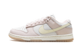 Dunk Low WMNS "Light Soft Pink" FB7910 601