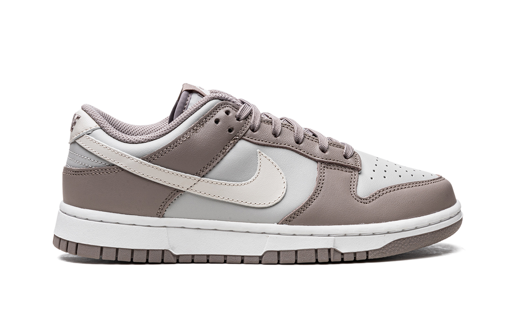 DUNK LOW WMNS "Moon Fossil" FD0792 001