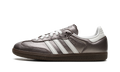 Samba OG WMNS "Metallic Purple White" JI4219