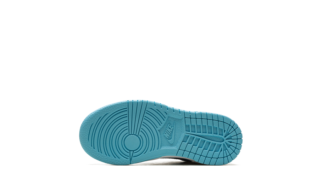 Dunk Low PS "Argon" DV2635 400