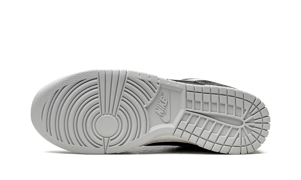 Dunk Low Retro "Animal Pack - Zebra" DH7913 001