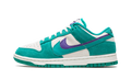 DUNK LO MNS WMNS "85" DO9457 101
