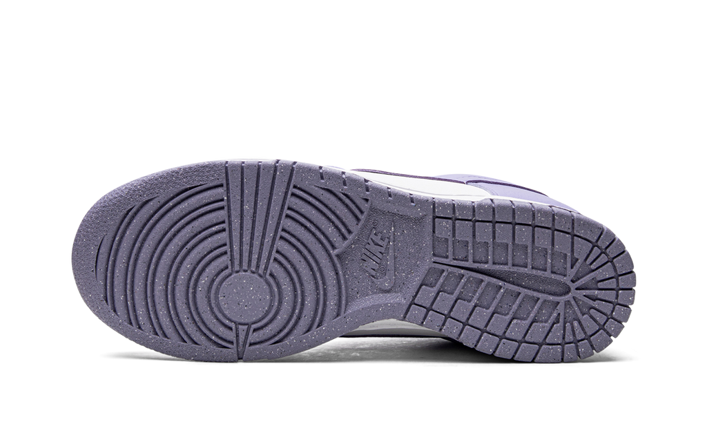 DUNK LOW WMNS "Next Nature Lilac" DN1431 103