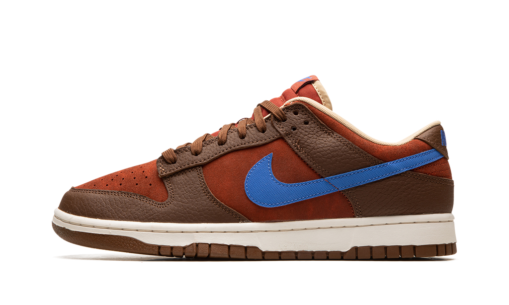 Dunk Low Retro PRM "Mars Stone" DR9704 200