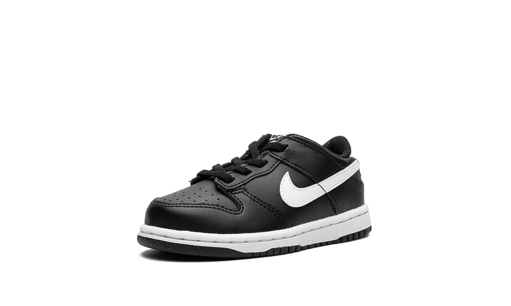 Dunk Low TD "Black Panda 2.0" FD1233 001