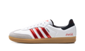 Samba OG "Coca-Cola White" KH6879