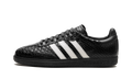 Samba OG "Made in Italy - Black Croc" IE9120