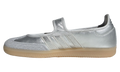 Samba OG WMNS "Light of The City" LA5344