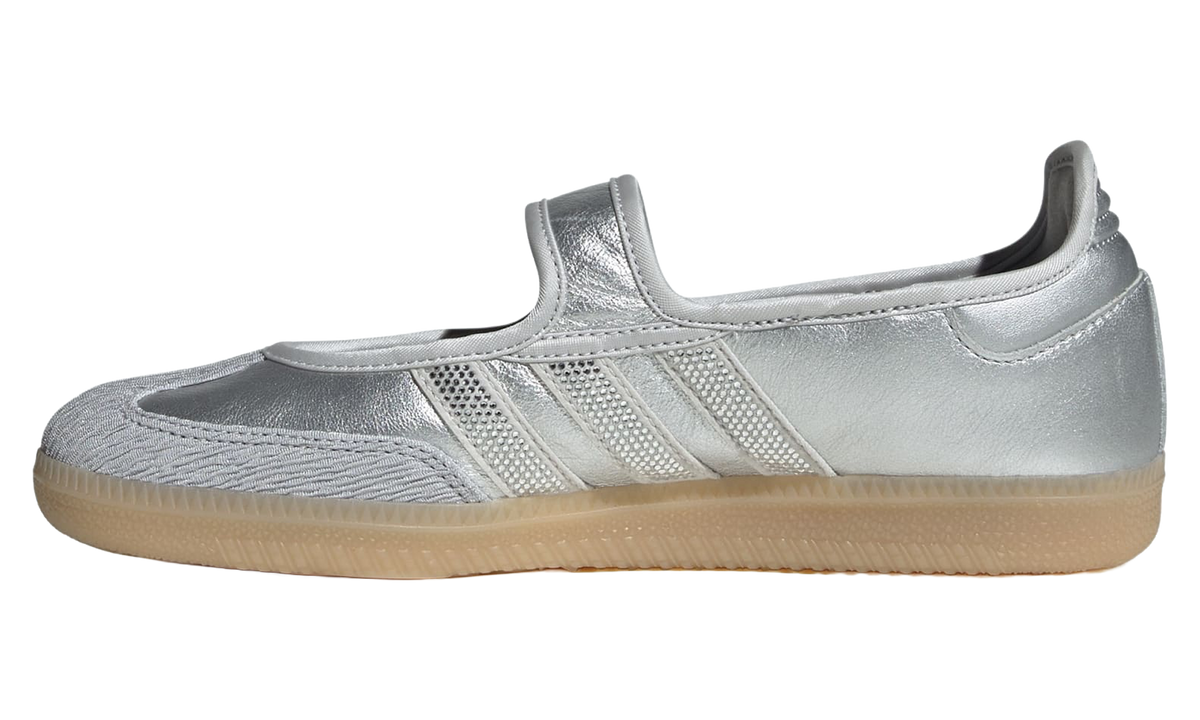 Samba OG WMNS "Light of The City" LA5344
